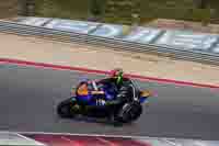 May-2023;motorbikes;no-limits;peter-wileman-photography;portimao;portugal;trackday-digital-images